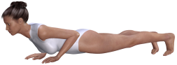 caturangadanda