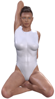 gomukha