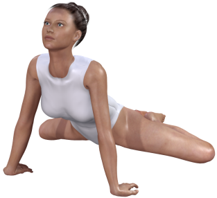manduka