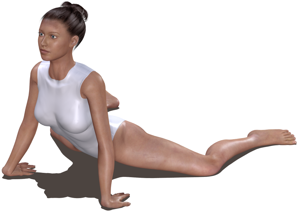 manduka