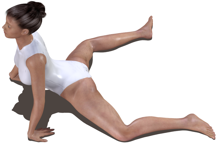 manduka
