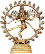 Nataraja