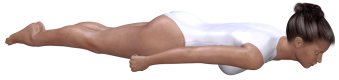 Navasana
