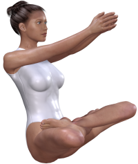 nava