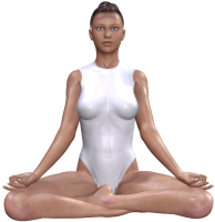siddha