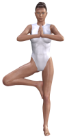 Vriksh
