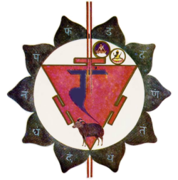 manipura